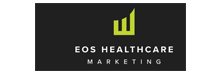 EOS Healthcare Marketing EOS Healthcare Marketing